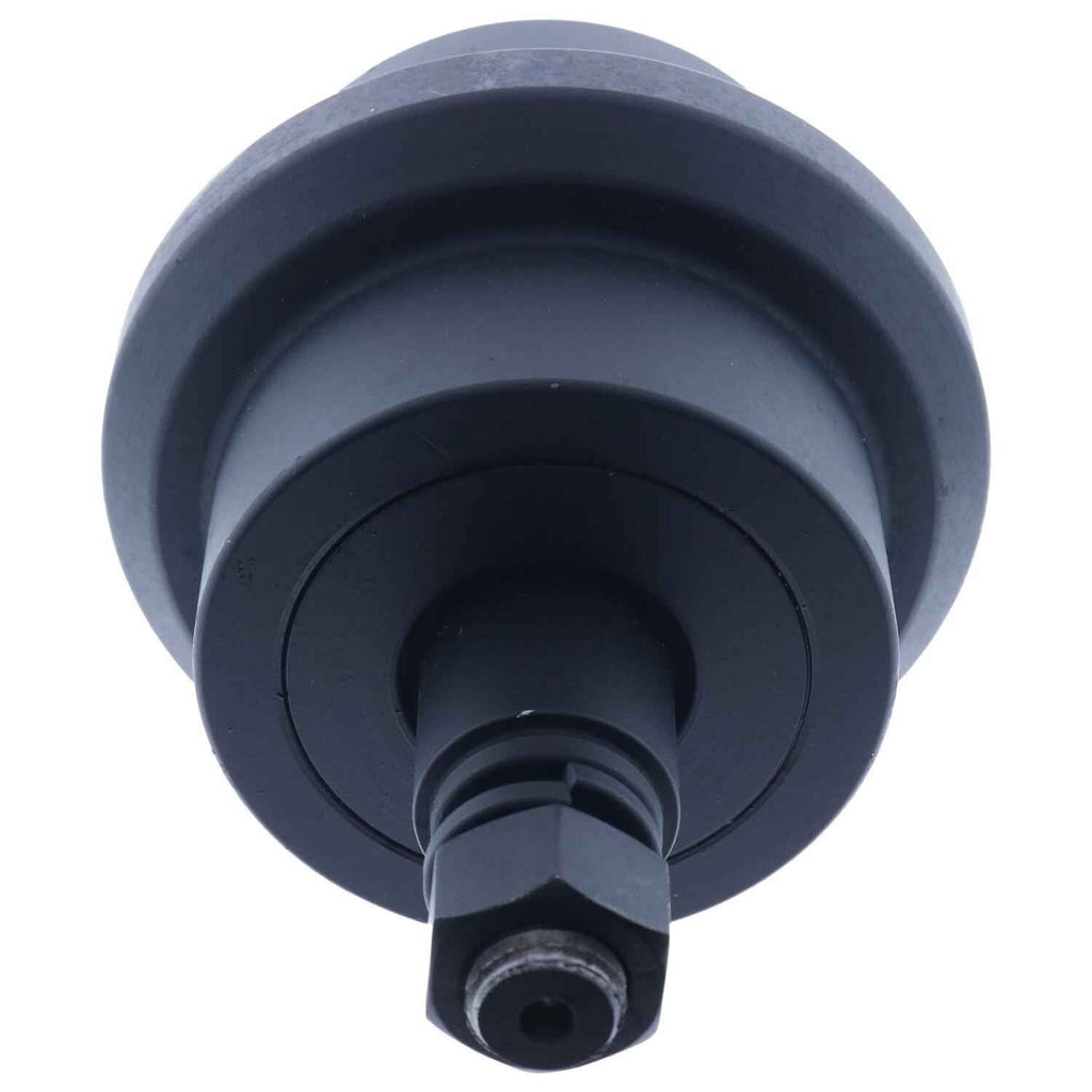 Bottom Roller 6814882 For Bobcat 331 335 337 430 334 435 325D  331D 425 E26 E32