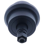 Bottom Roller 6814882 For Bobcat 331 335 337 430 334 435 325D  331D 425 E26 E32