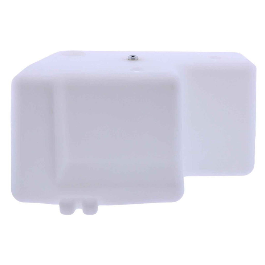 Hydraulic Tank T109012GT 96244GT For Genie  GS-30 GS-46 GS-1530 GS-2632 GS-2046