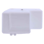 Hydraulic Tank T109012GT 96244GT For Genie  GS-30 GS-46 GS-1530 GS-2632 GS-2046