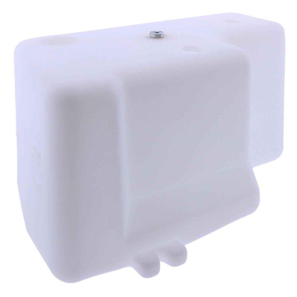 Hydraulic Tank T109012GT 96244GT For Genie  GS-30 GS-46 GS-1530 GS-2632 GS-2046