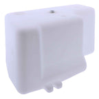 Hydraulic Tank T109012GT 96244GT For Genie  GS-30 GS-46 GS-1530 GS-2632 GS-2046