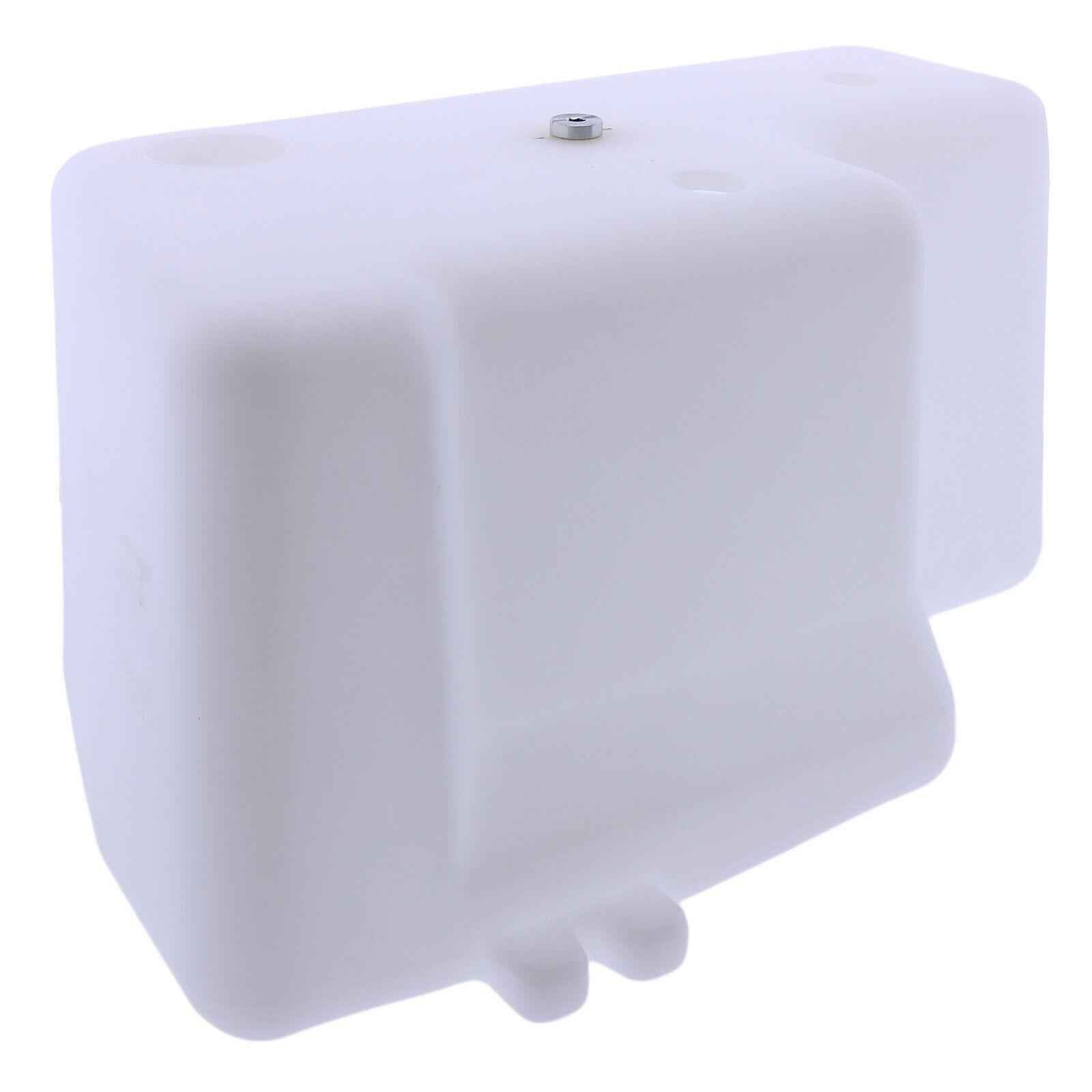 Hydraulic Tank T109012GT 96244GT For Genie  GS-30 GS-46 GS-1530 GS-2632 GS-2046