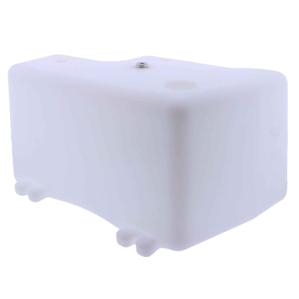 Hydraulic Tank T109012GT 96244GT For Genie  GS-30 GS-46 GS-1530 GS-2632 GS-2046