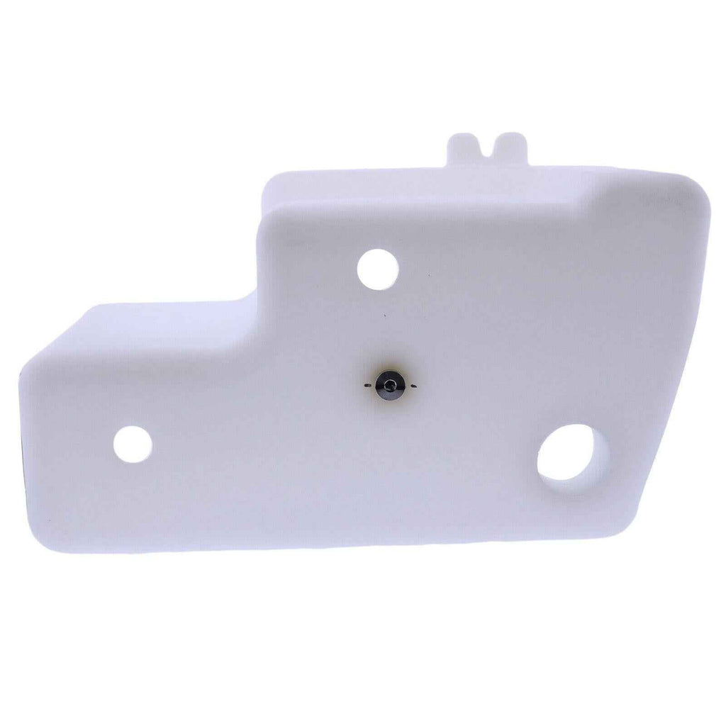 Hydraulic Tank T109012GT 96244GT For Genie  GS-30 GS-46 GS-1530 GS-2632 GS-2046