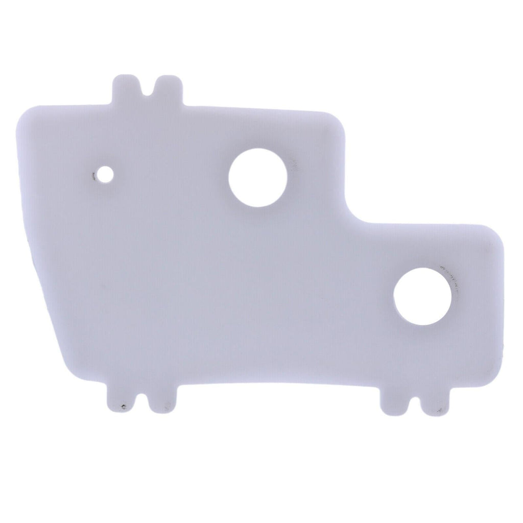 Hydraulic Tank T109012GT 96244GT For Genie  GS-30 GS-46 GS-1530 GS-2632 GS-2046