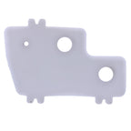 Hydraulic Tank T109012GT 96244GT For Genie  GS-30 GS-46 GS-1530 GS-2632 GS-2046