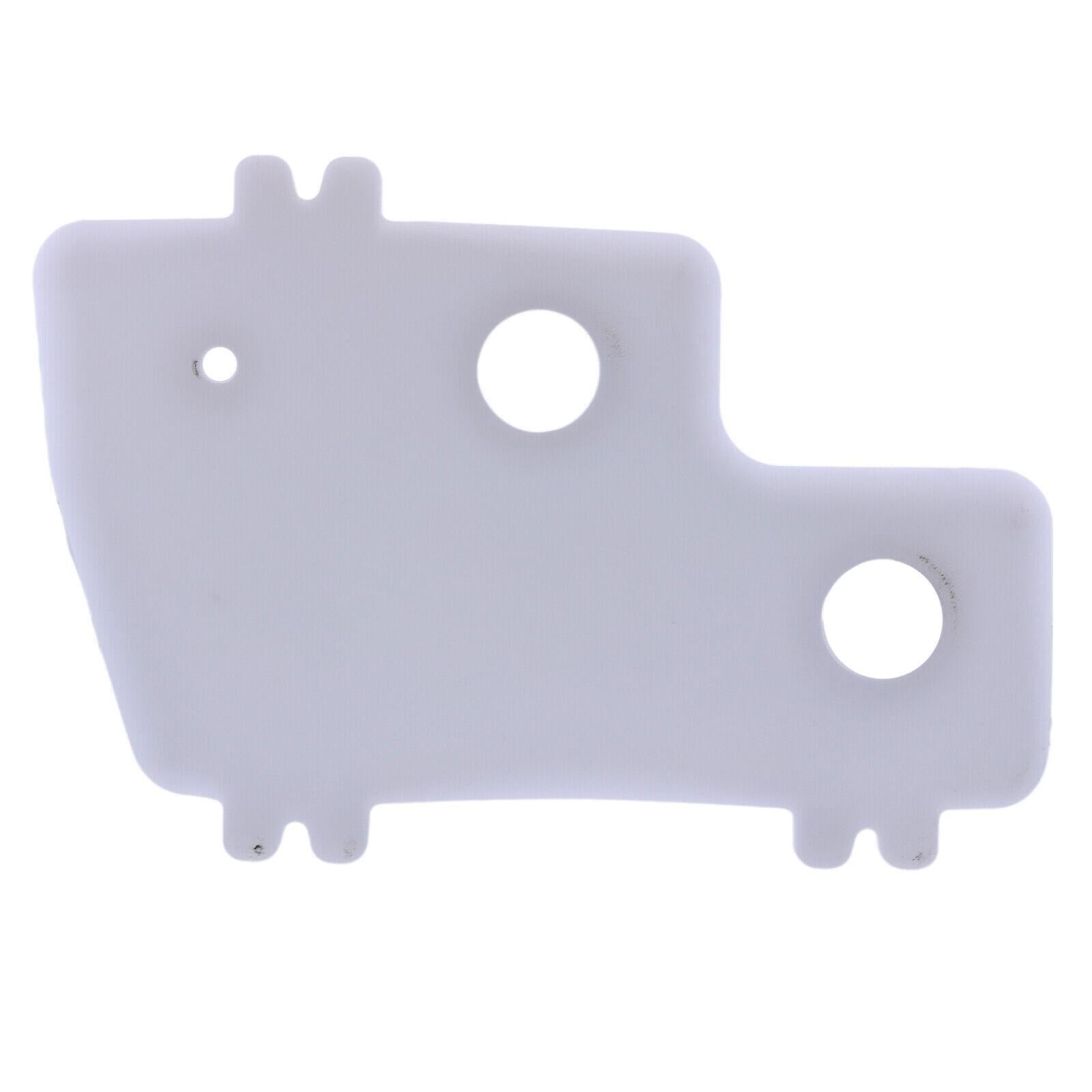 Hydraulic Tank T109012GT 96244GT For Genie  GS-30 GS-46 GS-1530 GS-2632 GS-2046