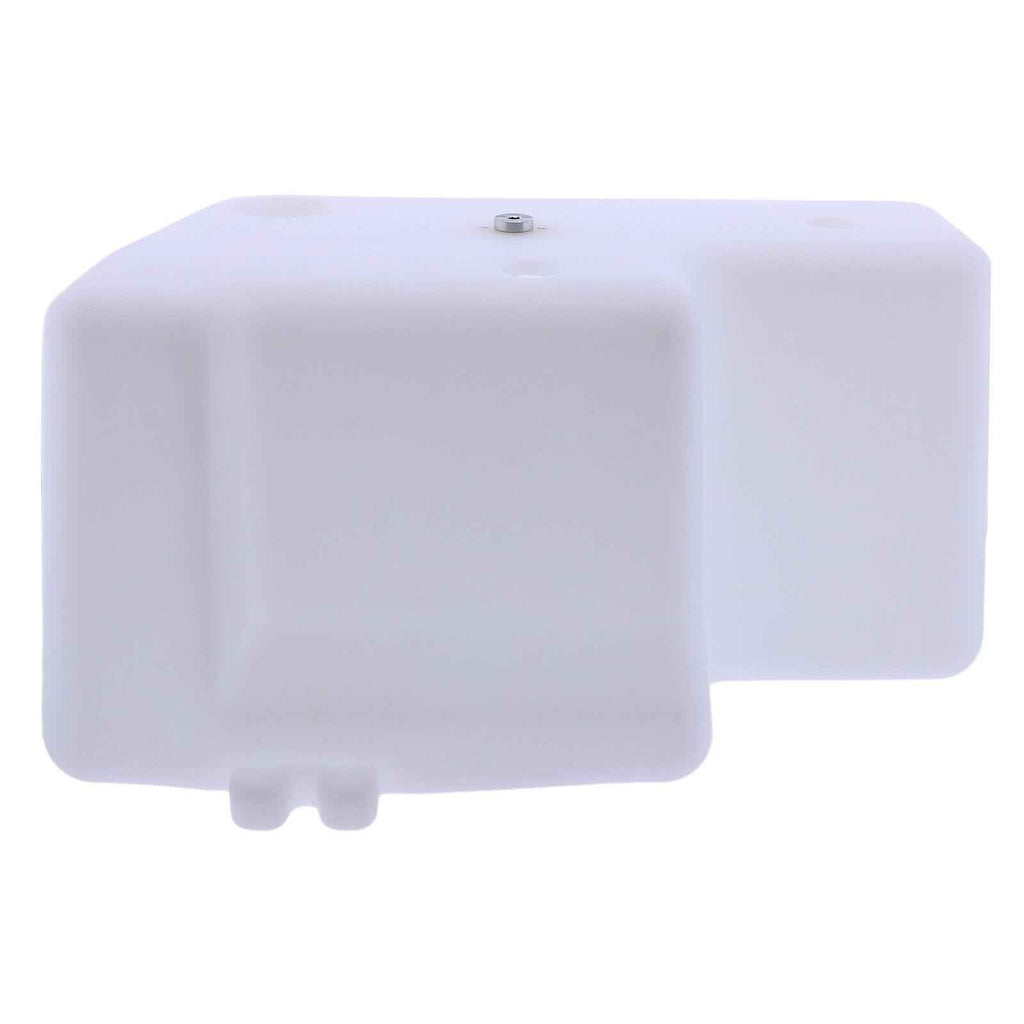 Hydraulic Tank T109012GT 96244GT For Genie  GS-30 GS-46 GS-1530 GS-2632 GS-2046