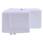 Hydraulic Tank T109012GT 96244GT For Genie  GS-30 GS-46 GS-1530 GS-2632 GS-2046