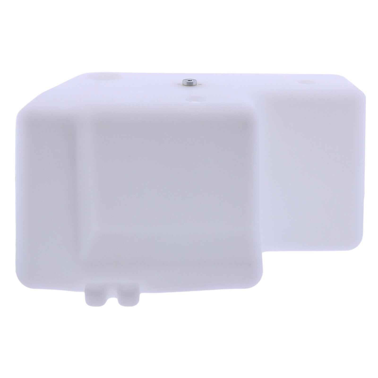 Hydraulic Tank T109012GT 96244GT For Genie  GS-30 GS-46 GS-1530 GS-2632 GS-2046