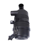 Air Filter Assembly 129642-12500 119910-12510 for Yanmar 3TNV88-BDSA02 Engine