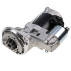 12V Starter Motor 45-2177 45-2324 845-2177 845-2324 For Thermo King Yanmar