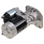 12V Starter Motor 45-2177 45-2324 845-2177 845-2324 For Thermo King Yanmar