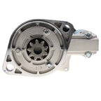 12V Starter Motor 45-2177 45-2324 845-2177 845-2324 For Thermo King Yanmar