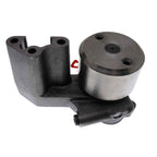 Fuel Pump 04297075 04294706 04507514 4290596 For Deutz TCD2013 TCD2012 TCD6.1