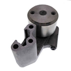 Fuel Pump 04297075 04294706 04507514 4290596 For Deutz TCD2013 TCD2012 TCD6.1