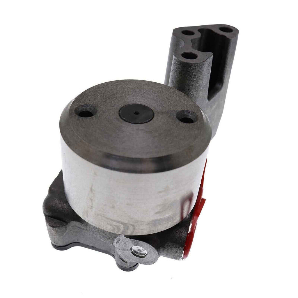 Fuel Pump 04297075 04294706 04507514 4290596 For Deutz TCD2013 TCD2012 TCD6.1