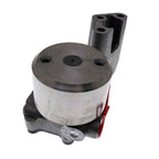 Fuel Pump 04297075 04294706 04507514 4290596 For Deutz TCD2013 TCD2012 TCD6.1