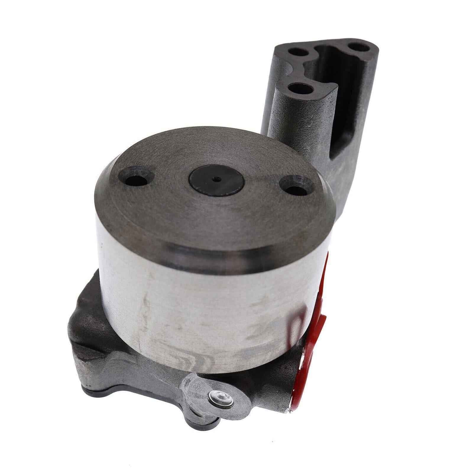 Fuel Pump 04297075 04294706 04507514 4290596 For Deutz TCD2013 TCD2012 TCD6.1