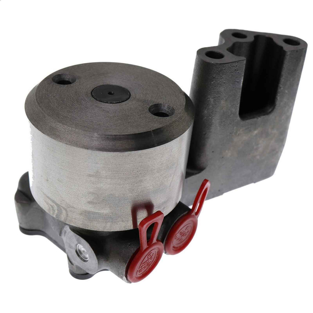 Fuel Pump 04297075 04294706 04507514 4290596 For Deutz TCD2013 TCD2012 TCD6.1