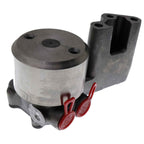 Fuel Pump 04297075 04294706 04507514 4290596 For Deutz TCD2013 TCD2012 TCD6.1
