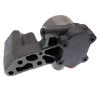 Fuel Pump 04297075 04294706 04507514 4290596 For Deutz TCD2013 TCD2012 TCD6.1