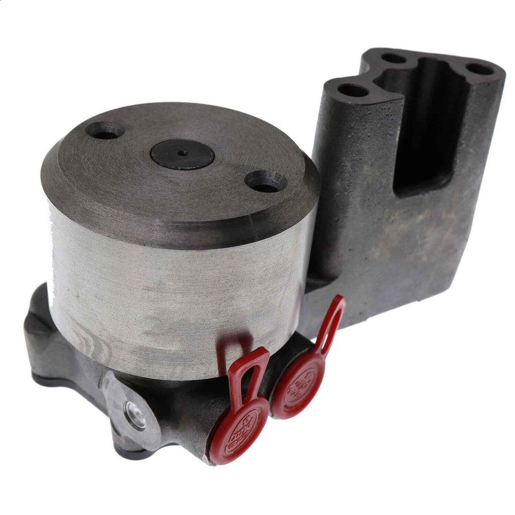 Fuel Supply Pump 20917999 21019945 21620116 for Volvo EC240B EC290B EC210 EC180