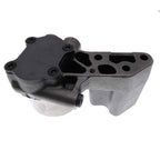 Fuel Supply Pump 20917999 21019945 21620116 for Volvo EC240B EC290B EC210 EC180
