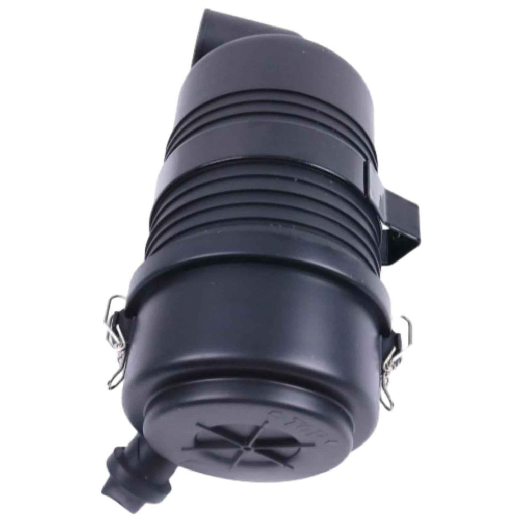 Air Filter Assembly P532809 New Aftermarket