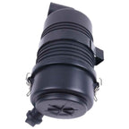 Air Filter Assembly P532809 New Aftermarket