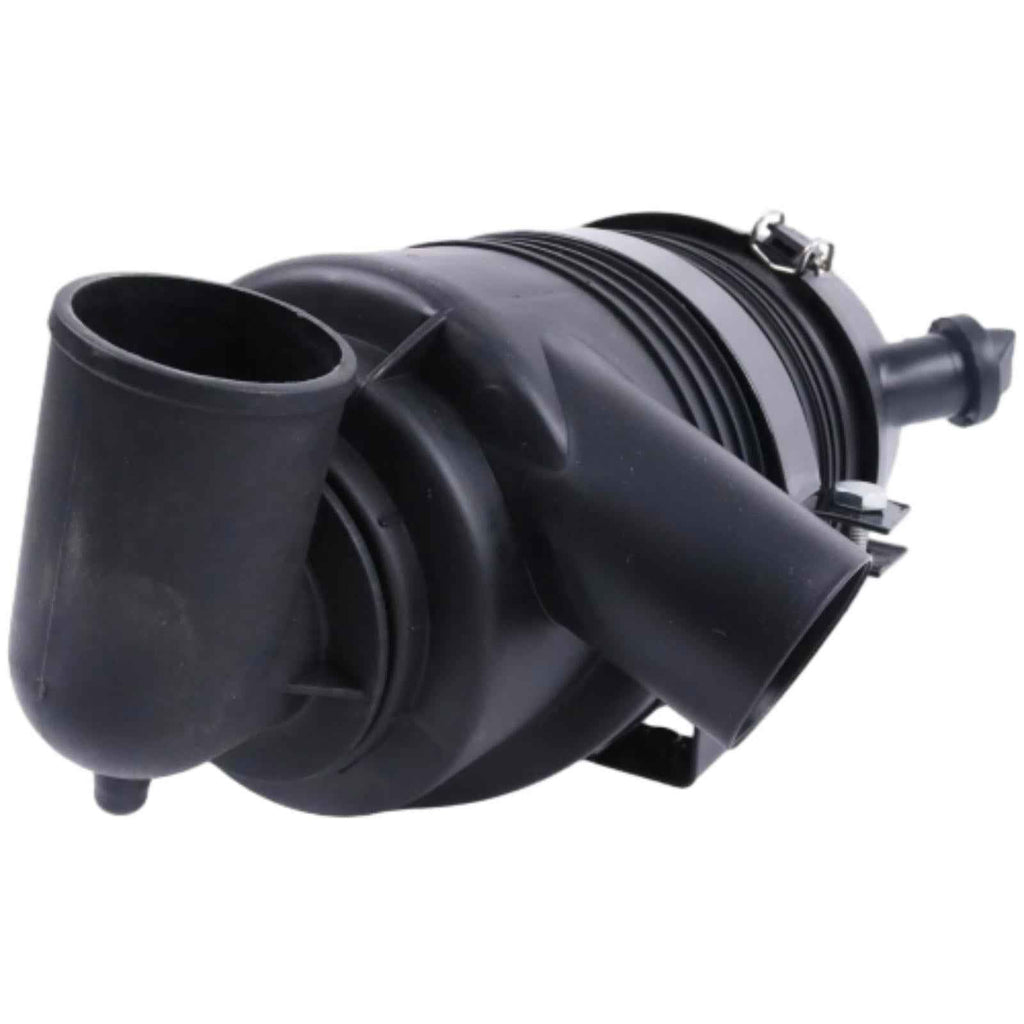 Air Filter Assembly P532809 New Aftermarket