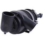 Air Filter Assembly P532809 New Aftermarket