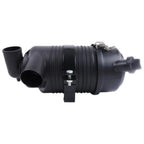 Air Filter Assembly P532809 New Aftermarket