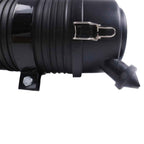 Air Filter Assembly P532809 New Aftermarket