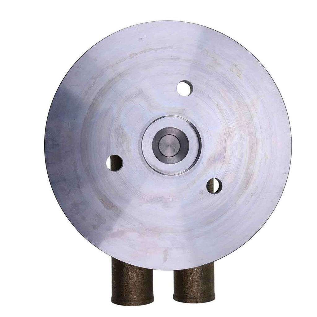 Raw Sea Water Pump 21214596 3858229 3812697 for Volvo Penta V6 V8 4.3 5.0 5.7