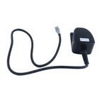 Foot Switch Assy 1254874GT for Genie S-60 S-60X S-60TRAX S-65 Z-45/25 Z-62/40