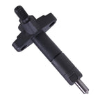 3X Fuel Injector E9NN9F593CA for Ford 3230 3430 3930 4130 4630 250C 260C 345C+
