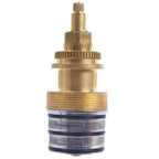 New 78913 Thermostatic Cartridge Replaces for Kohler K-401-K K-400-K
