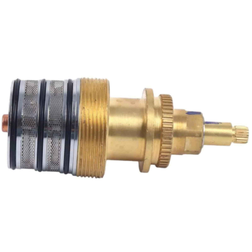 New 78913 Thermostatic Cartridge Replaces for Kohler K-401-K K-400-K