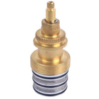 New 78913 Thermostatic Cartridge Replaces for Kohler K-401-K K-400-K