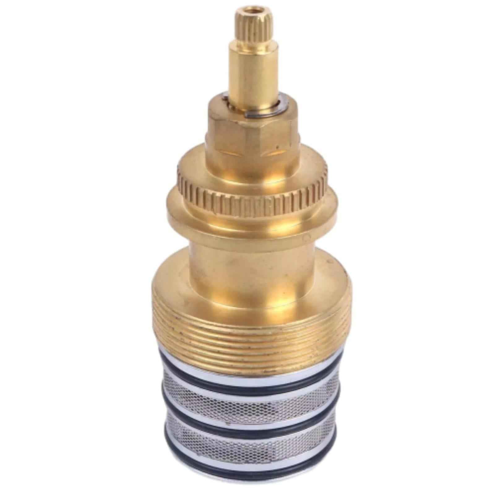 New 78913 Thermostatic Cartridge Replaces for Kohler K-401-K K-400-K