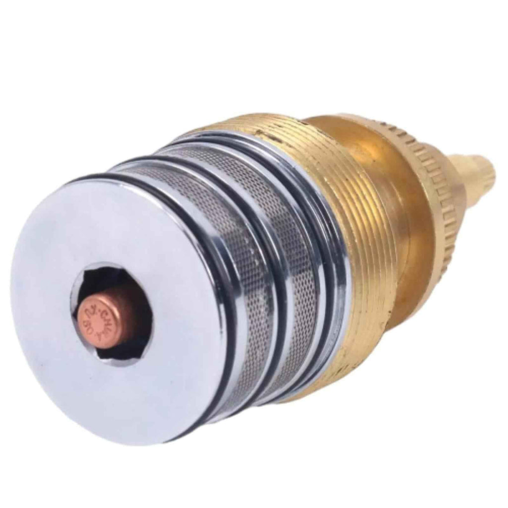 New 78913 Thermostatic Cartridge Replaces for Kohler K-401-K K-400-K