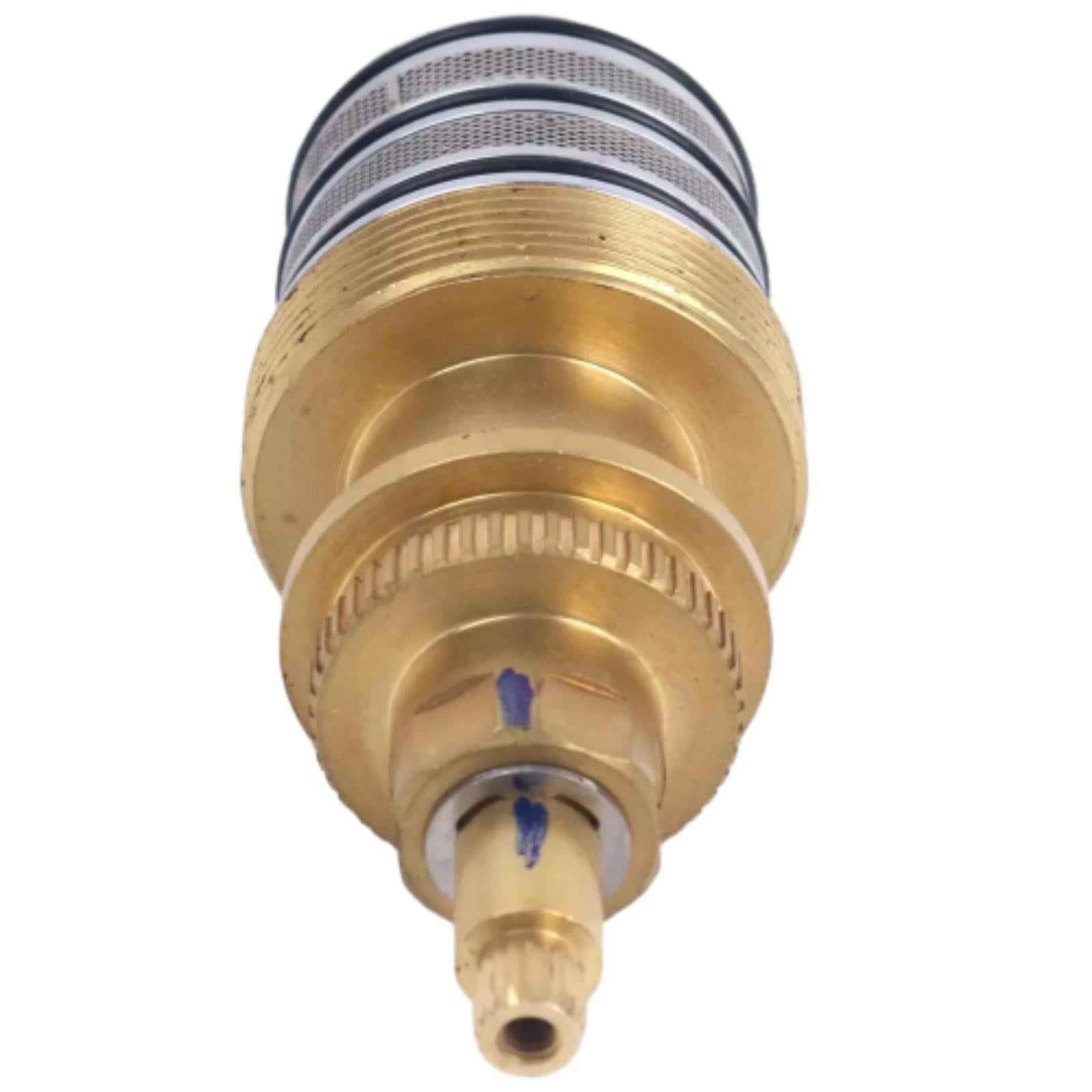 New 78913 Thermostatic Cartridge Replaces for Kohler K-401-K K-400-K