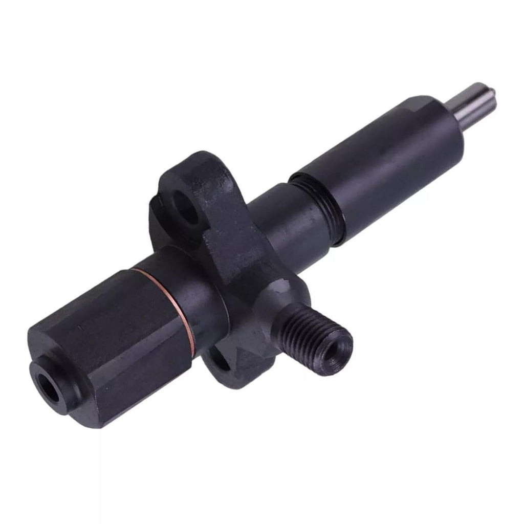 3X Fuel Injector 734596M91 for Massey Ferguson 2135 2200 40 202 135 165 300 304