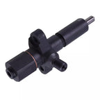 3X Fuel Injector 734596M91 for Massey Ferguson 2135 2200 40 202 135 165 300 304