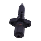 3X Fuel Injector 734596M91 for Massey Ferguson 2135 2200 40 202 135 165 300 304
