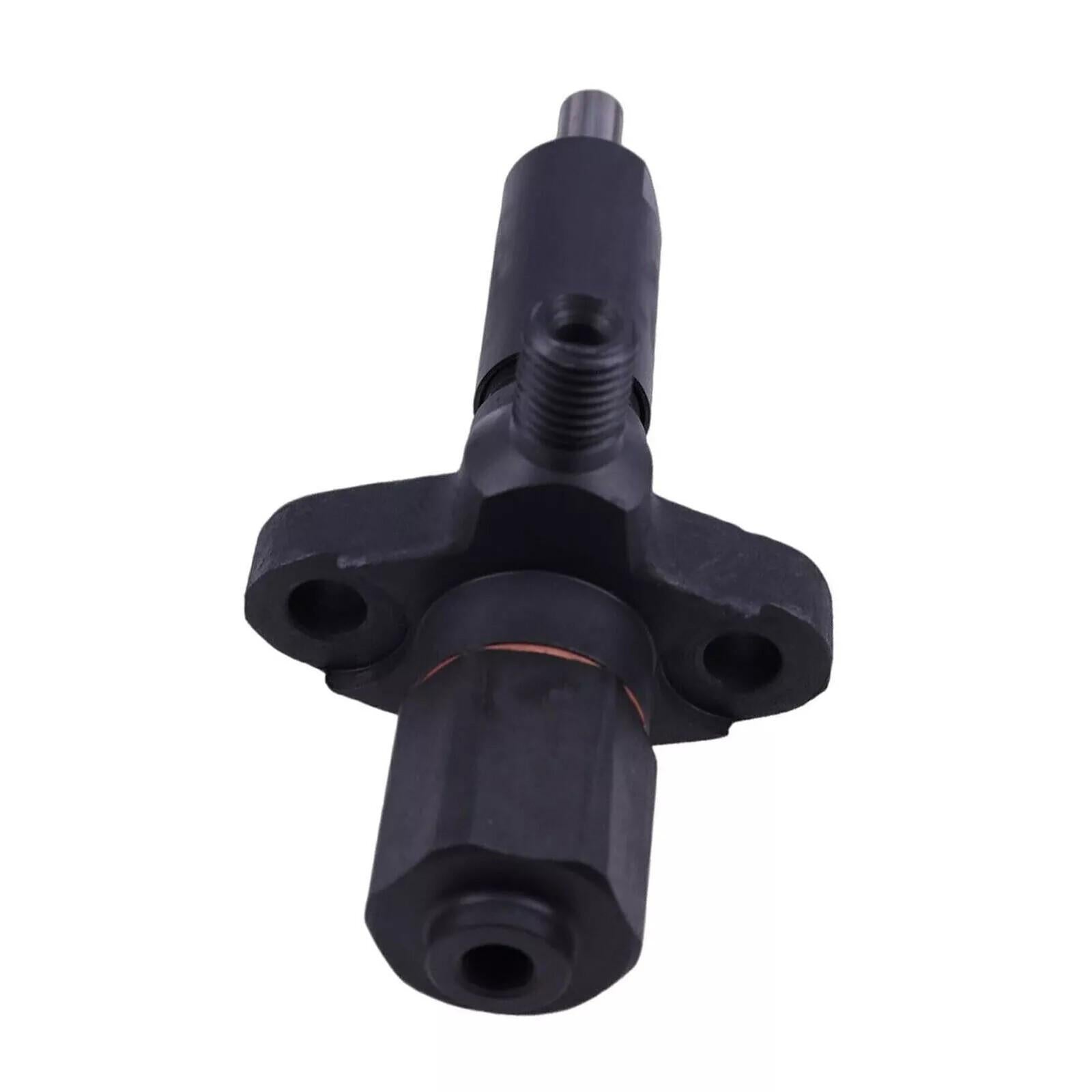 3X Fuel Injector 734596M91 for Massey Ferguson 2135 2200 40 202 135 165 300 304
