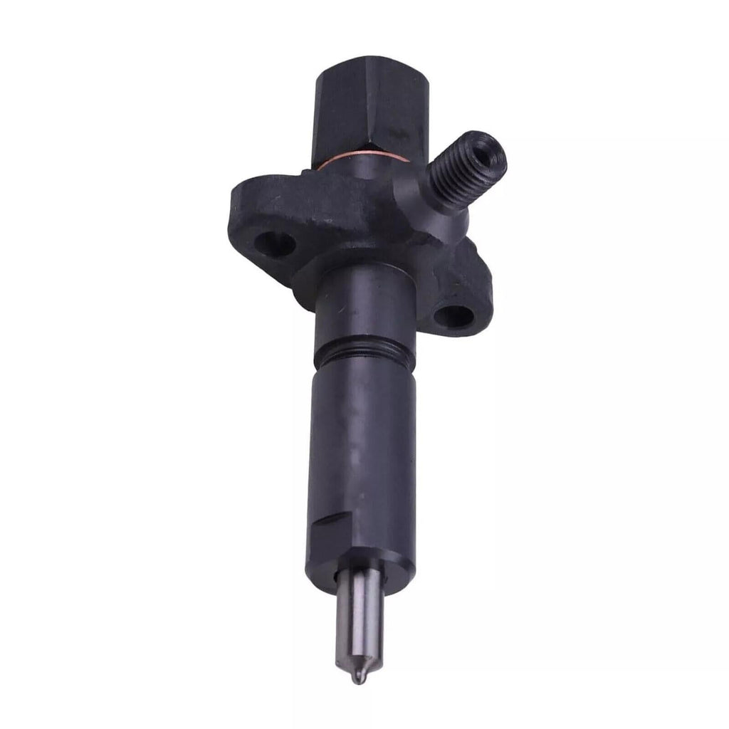 3X Fuel Injector 734596M91 for Massey Ferguson 2135 2200 40 202 135 165 300 304