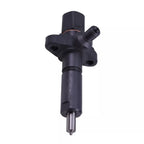 3X Fuel Injector 734596M91 for Massey Ferguson 2135 2200 40 202 135 165 300 304